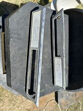 429 engine badges for sale  Slaton