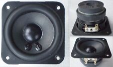 Woofer tieftöner sharp gebraucht kaufen  Sundern (Sauerland)