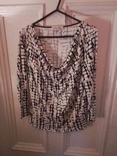 David napier ladies for sale  GLASGOW