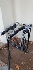 Porte vélos hayon d'occasion  Orgeval