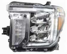 2020 2023 gmc for sale  Addison