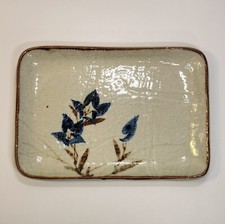 Signed studio pottery for sale Signed studio pottery for sale  Edmonds