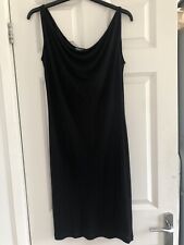 Versace classic dress for sale  COLCHESTER