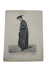 Robert dighton caricature for sale  Minneapolis