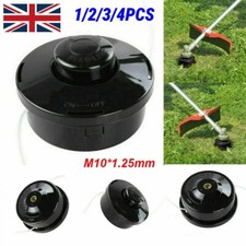 Universal petrol trimmer for sale  UK