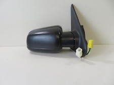 Driver door wing for sale  NEWPORT