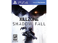 Killzone: Shadow Fall (Sony PlayStation 4, 2013) comprar usado Killzone: Shadow Fall (Sony PlayStation 4, 2013) comprar usado  Enviando para Brazil
