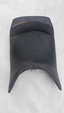 Selle arrière yamaha d'occasion  Saint-Philbert-de-Grand-Lieu