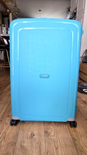 Samsonite cure spinner for sale  POOLE