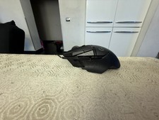 Logitech g502 hero usato  Roma