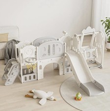 Toddler indoor outdoor for sale  Walla Walla