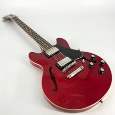 2021 gibson 339 for sale  LEICESTER