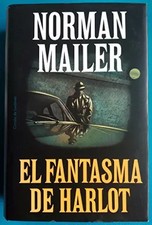 Fantasma harlot norman d'occasion  France