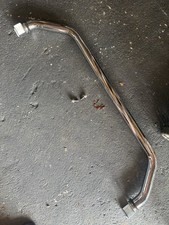 toyota tte for sale  COLCHESTER