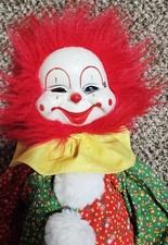 Hallowean scary cute for sale  Norwalk