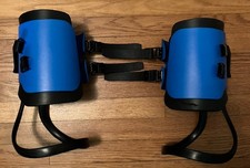 Spyder hang ups for sale  Asheville