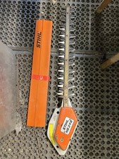Stihl 246 hedge for sale  NEWQUAY