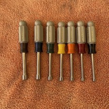 Craftsman metric piece for sale  Glendale
