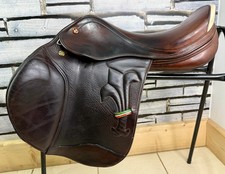 Medium prestige arezzo for sale  LLANGOLLEN