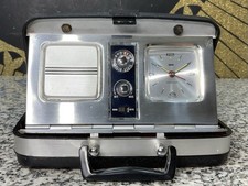 Vintage rensie transistor for sale  Morgantown