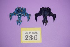 Warhammer forgeworld aeronauti for sale  SUDBURY