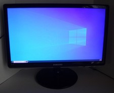Samsung syncmaster t23a350 for sale  Wyckoff