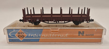 Roco 2308 spur gebraucht kaufen  Kelkheim