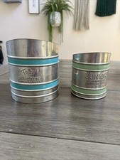 Vintage mid century for sale  Salinas
