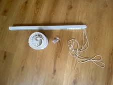 Vertical blind for sale  NEWPORT
