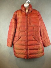 Lands end puffer for sale  Fond Du Lac
