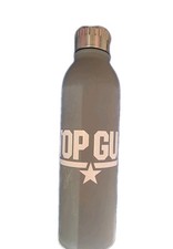 Top gun stainless for sale  West Valley City