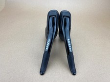 Sram xplr 1x11 for sale  Salt Lake City