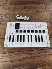 Arturia minilab mini for sale  Peoria