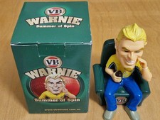 Shane warne beer for sale  HYDE