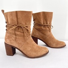 Toms mila toffee for sale  Newport News