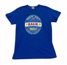 Kalik beer bahamas for sale  Mcallen