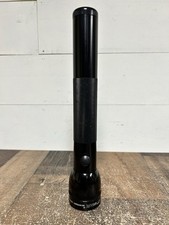 Mag lite cell for sale  Bradford