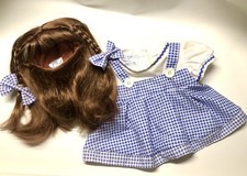 Build bear wizard for sale  Richmond
