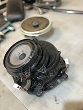 G37 full car for sale  Milton