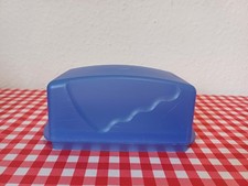 Tupperware junge welle gebraucht kaufen  Bad Nauheim