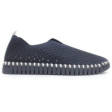Ilse jacobsen womens for sale  UK