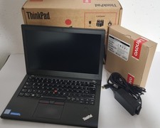 Lenovo thinkpad x270 gebraucht kaufen Lenovo thinkpad x270 gebraucht kaufen  Kolbermoor