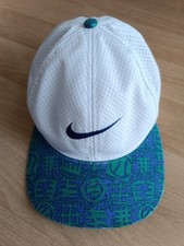 1994 nike agassi d'occasion  Champigny-sur-Marne