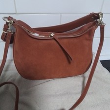 Marks spencer handbag for sale  HAYLING ISLAND