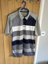 oakley shirts for sale oakley shirts for sale GLOUCESTER