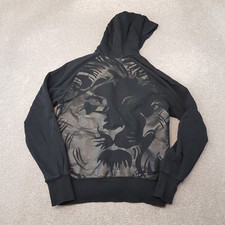 Versace versus mens for sale  CAERPHILLY