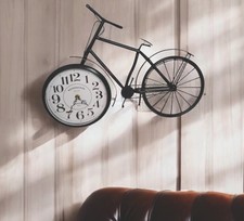 Pier retro bicycle for sale  Manteno