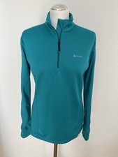 sport funktionsshirt gebraucht kaufen  Au