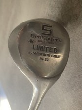 Shintomi golf ben for sale  Los Angeles