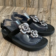 Fitflop womens floretta for sale  Hoffman Estates